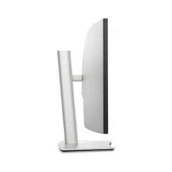 Discount Dell UltraSharp 40
