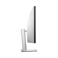 Best Dell UltraSharp 49