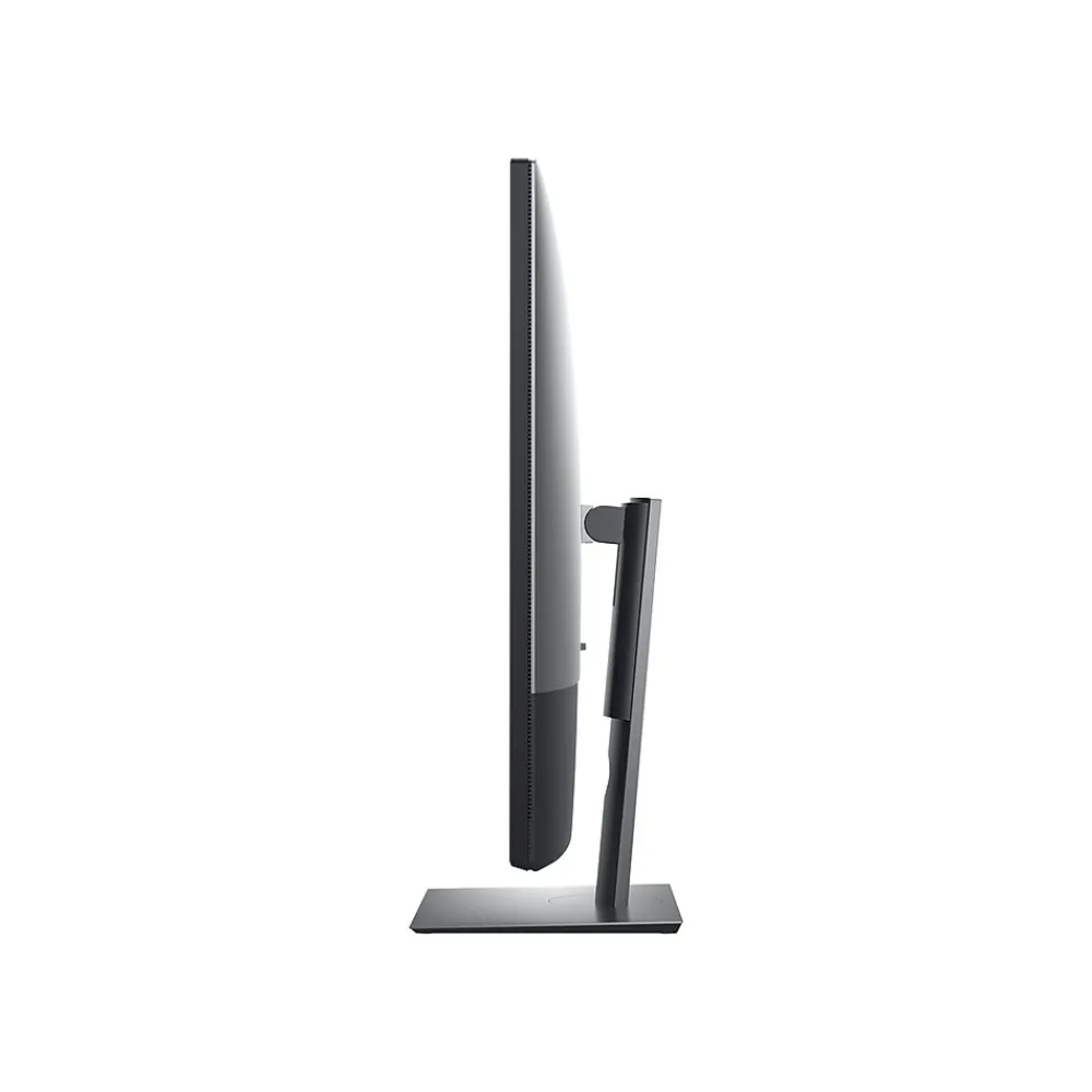 Discount Dell UltraSharp 42.5" 4K Ultra HD LED Monitor, Black (-U4320Q)