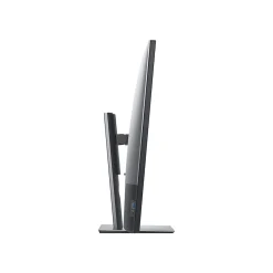 Discount Dell UltraSharp 42.5
