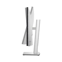 Online Dell UltraSharp 27