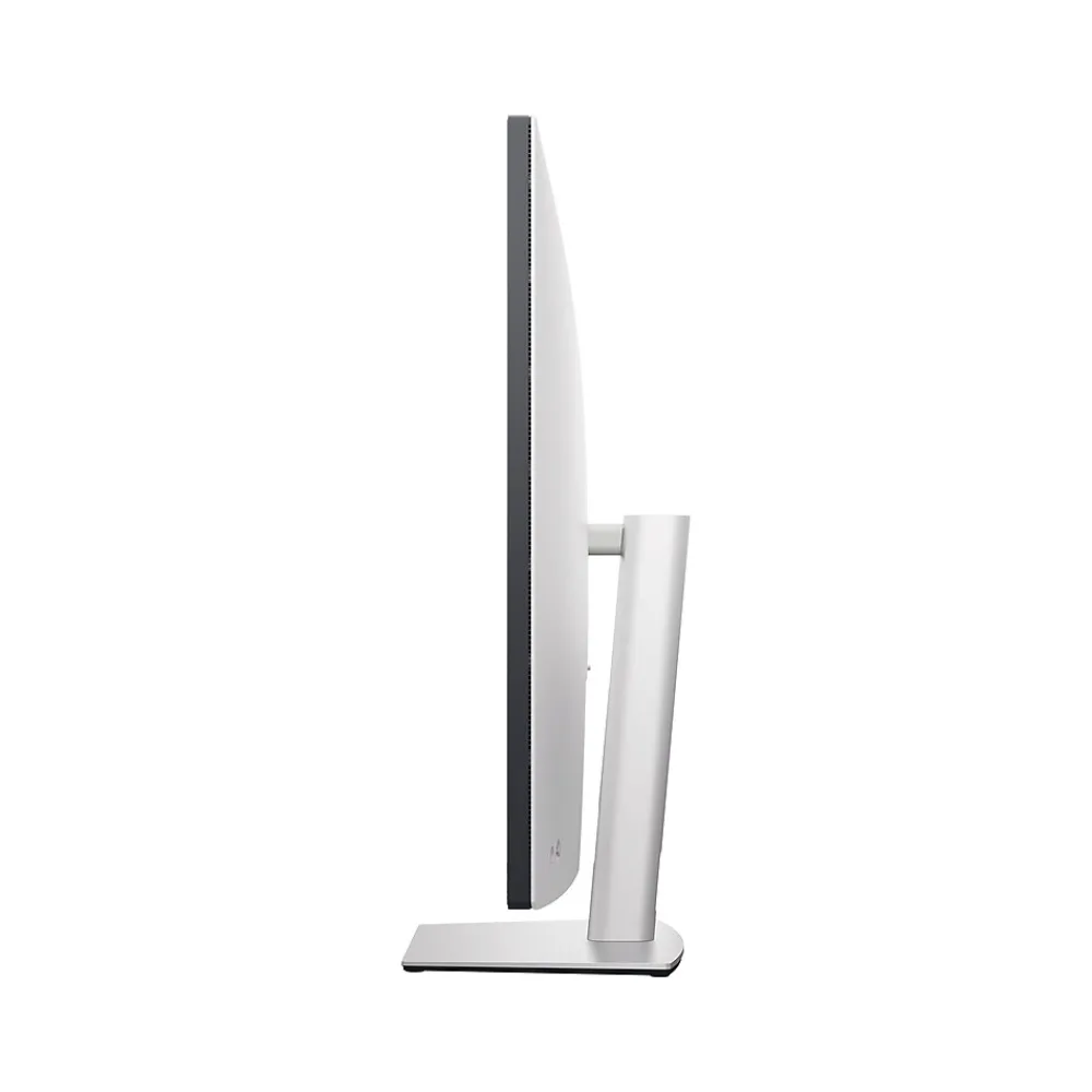 Clearance Dell UltraSharp 42.5" 4K Ultra HD LED Monitor, Silver/Black (-U4323QE)
