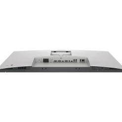 Clearance Dell UltraSharp 30