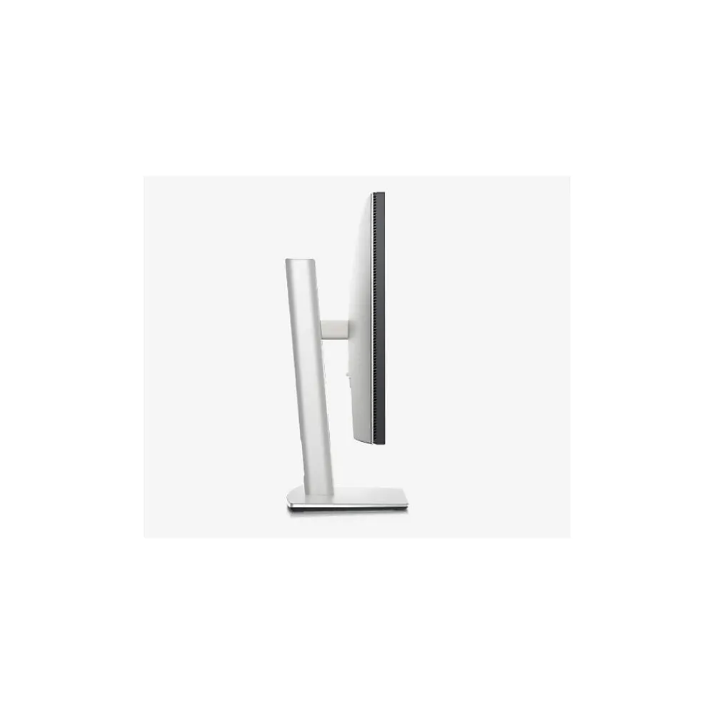 Hot Dell Ultrasharp 24" USB-C Hub Monitor (U2424HE)