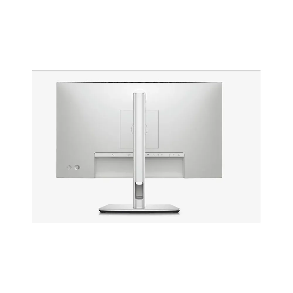 Hot Dell Ultrasharp 24" USB-C Hub Monitor (U2424HE)