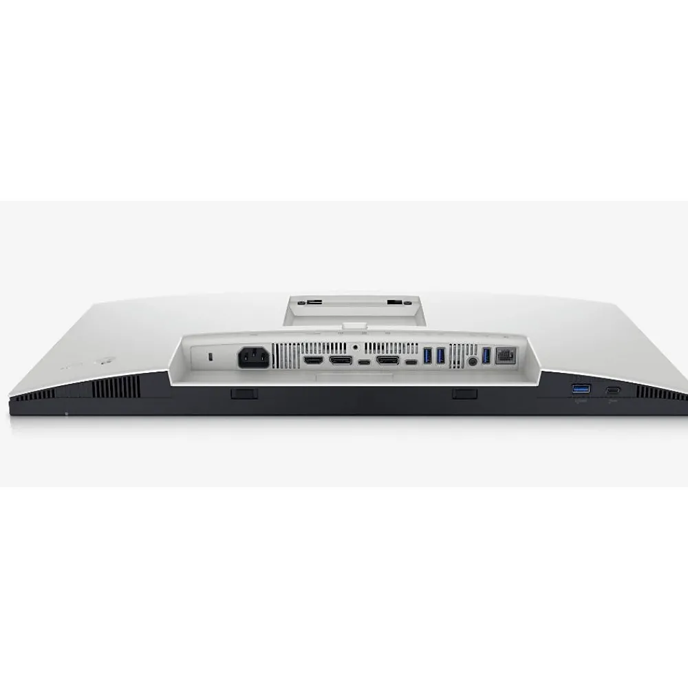 Hot Dell Ultrasharp 24" USB-C Hub Monitor (U2424HE)