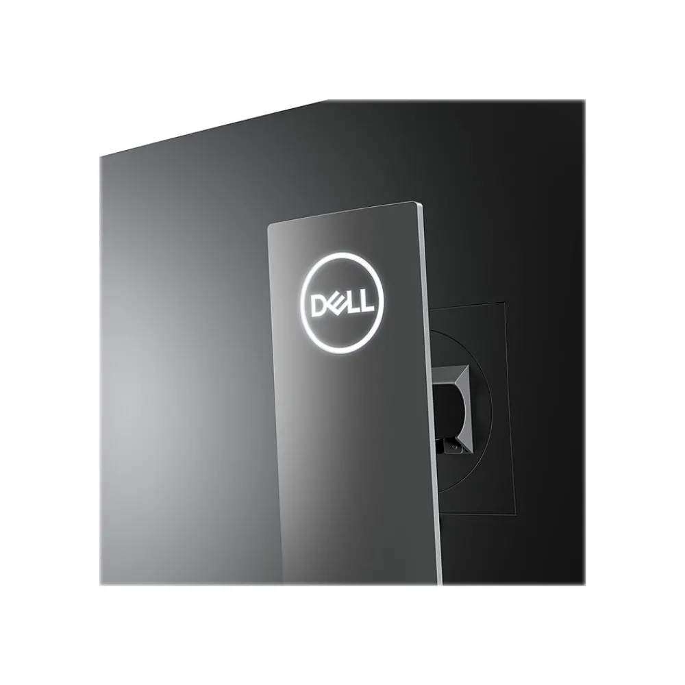 Dell UltraSharp -UP3218K 31.5" LED Monitor, Black