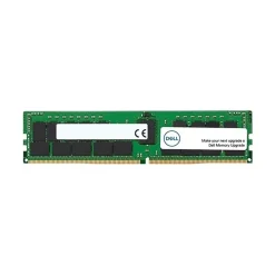Hot Dell VxRail 32GB DDR4 RDIMM Memory Upgrade (AB214252)