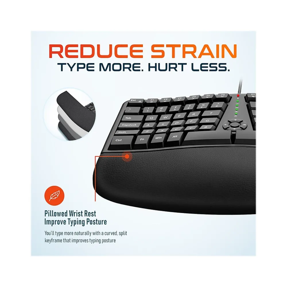 Hot Delton Work Anywhere 10Y Noise Canceling Over-the-Ear Headset Kit (DBND4WRD10Y)