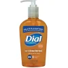 Gold Liquid Hand Soap, Original, 7.5 oz. (84014)<Dial Online
