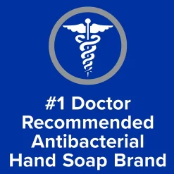 Gold Liquid Hand Soap, Original, 7.5 oz. (84014)<Dial Online