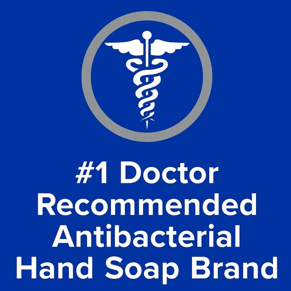 Gold Liquid Hand Soap, Original, 7.5 oz. (84014)<Dial Online