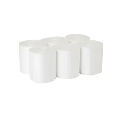 Food Service Wipers, 12