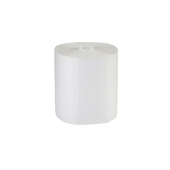 Food Service Wipers, 12
