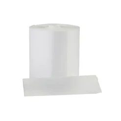 Food Service Wipers, 12