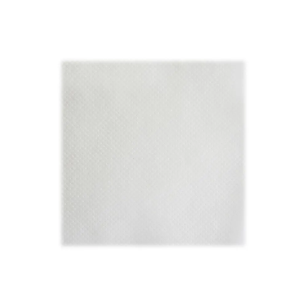 Food Service Wipers, 12" x 8.1", White, 135 Sheets/Roll, 6/Carton (29710)<Dixie Discount