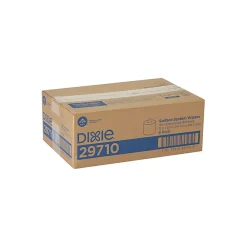 Food Service Wipers, 12
