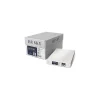 Multipurpose Paper*Domtar Husky Opaque Offset 11" x 17" Multipurpose Paper, 60 lbs., 94 Brightness, 500/Ream, 5 Reams/Carton (8947)