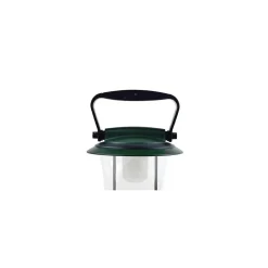 Dorcy 144 Hour 65 Lumens Camping Lantern, Green (DCY413103)