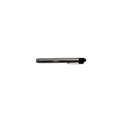 Dorcy 12 Hour LED Penlight, Silver (DCY411218)