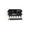 DPI Remanufactured T650 Maintenance Kit OEM Rollers (40X4724-REO)