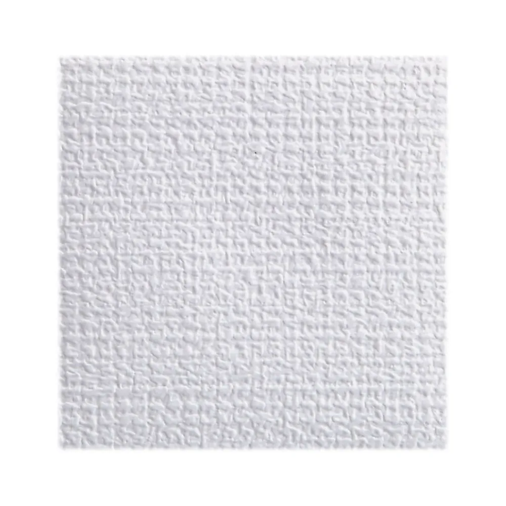 Shelving*Duck EasyLiner with Clorox Plastic Shelf Liner, 20", White (284380)
