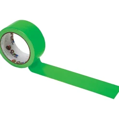 New Duck Heavy Duty Duct Tape, 1.88