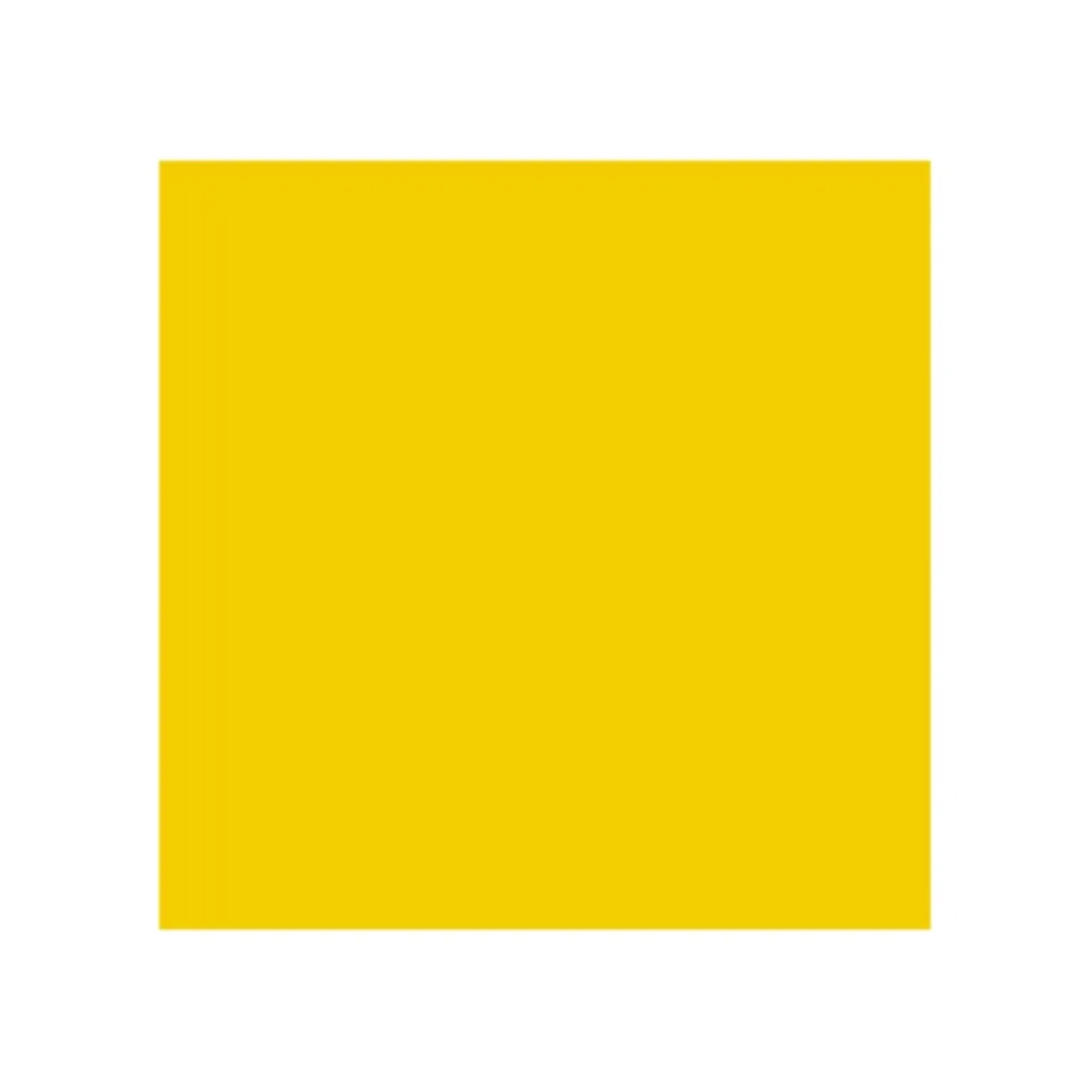 Discount Duck Heavy Duty Duct Tape, 1.88" x 20 Yds., Yellow (1304966)