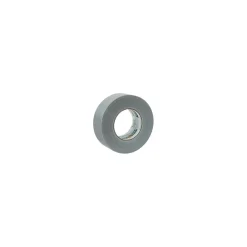 Outlet Duck Max™ Duct Tape, Silver, 1.88" x 45 Yards (241618)