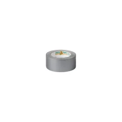 Discount Duck Max™ Extreme Weather Duct Tape, Silver, 1.88" x 20 Yards (241635)