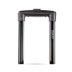 Zonix 20