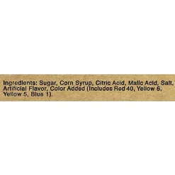 Dum Dums Lollipops, Assorted Flavors, 480 oz., (211-00014)