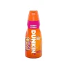 Dunkin' Extra Extra Coffee Creamer, 32 Oz, 2PK
