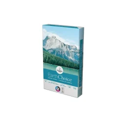 Multipurpose Paper*EarthChoice 8.5" x 14" Multipurpose Paper, White, 20 lbs., 92 Brightness, 500 Sheets/Ream, 10 Reams/Carton (2702)