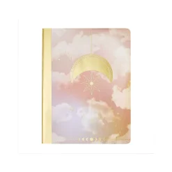 Composition Notebooks|Eccolo Composition Notebooks, 7.5