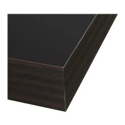 Shelving*Eden Grove MDF Mounted Shelf, 35.88
