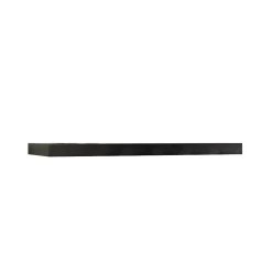 Shelving*Eden Grove MDF Mounted Shelf, 24