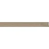 Shelving*Eden Grove Mixed Materials Mounted Wall Shelf, 35.4", Driftwood (9602032E)