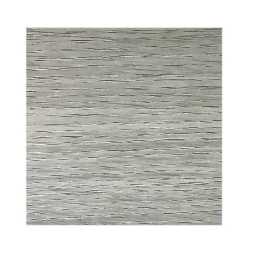 Shelving*Eden Grove Mixed Materials Mounted Wall Shelf, 35.4", Driftwood (9602032E)