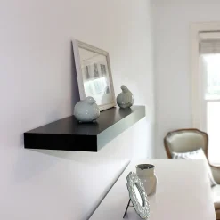 Shelving*Eden Grove Single Wall Shelf, 35