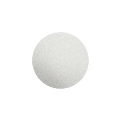 Elkay Cooler Floor Mount Non-Filtered 8 GPH Light Gray Granite (EFA8L1Z)