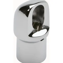 Elkay EZH2O Bottle Filling Station with Single ADA Cooler, Filtered 8 GPH Light Gray (LZS8WSVRLK)