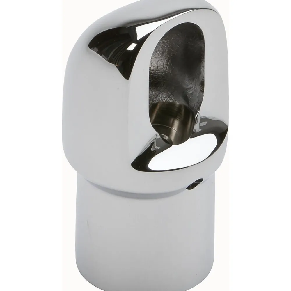 Elkay EZH2O Bottle Filling Station with Single ADA Cooler, Filtered 8 GPH Light Gray (LZS8WSVRLK)