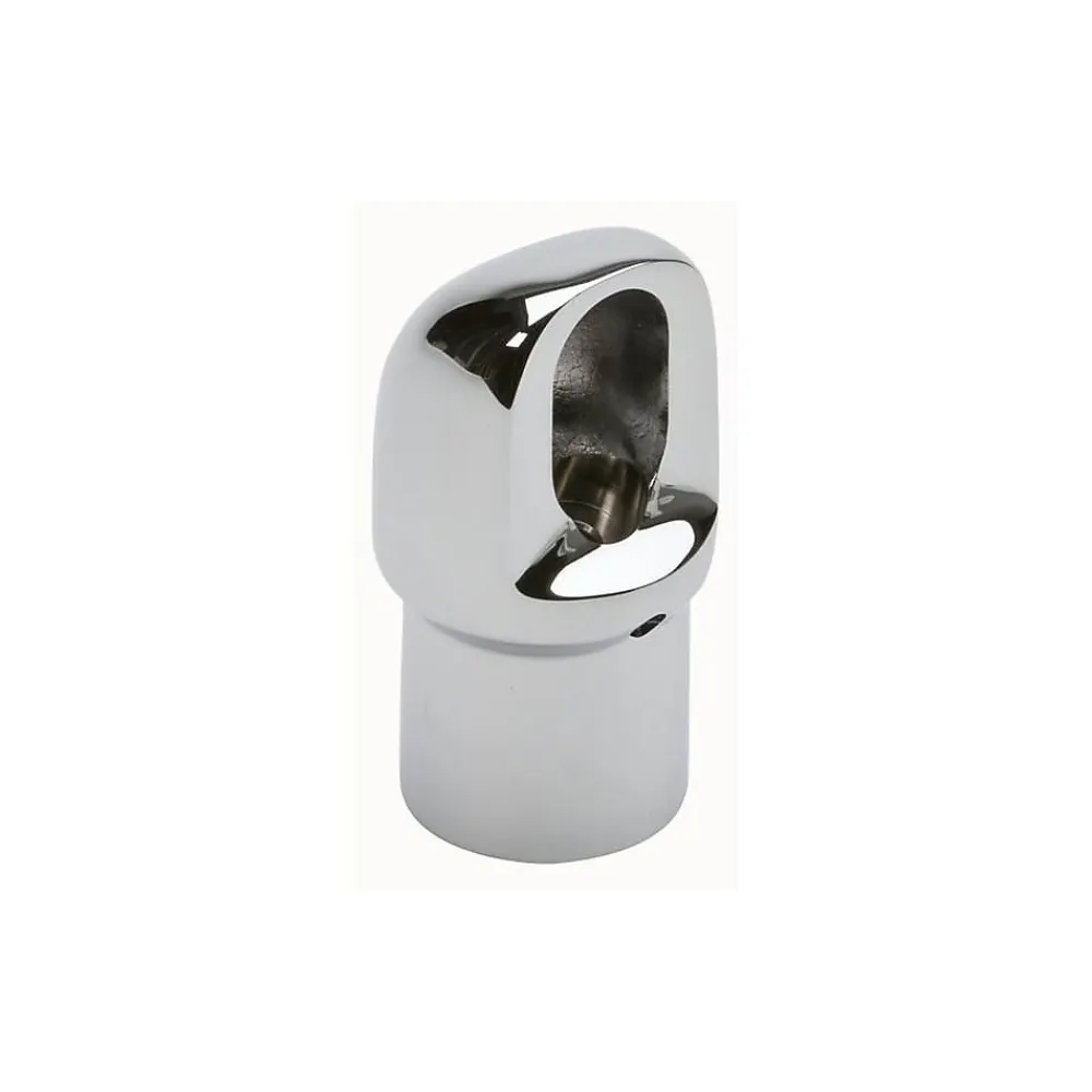 Elkay EZH2O Bottle Filling Station with Single Cooler, Stainless Steel (VRCDWSK)