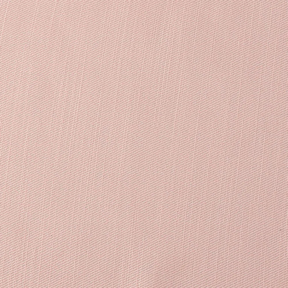 Office Chairs*Elle Decor Adelaide Fabric Task Chair, Pink (48214A)