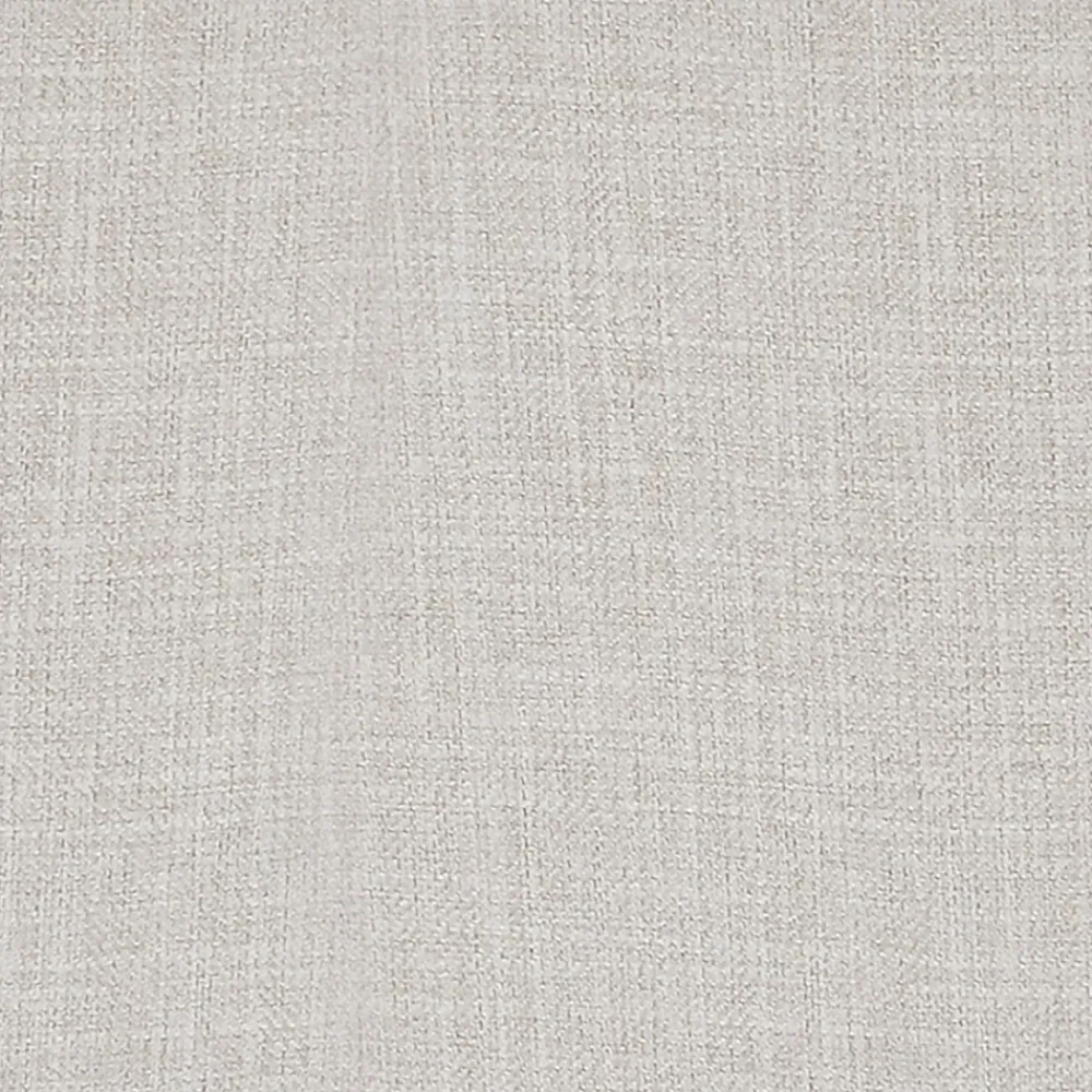 Office Chairs*Elle Decor Adelaide Fabric Task Chair, Ivory (48214B)