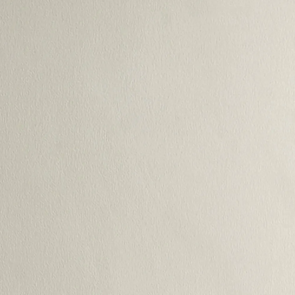 Office Chairs*Elle Decor Giselle Fabric Computer and Desk Chair, Cream/Gold (CHR10058D)