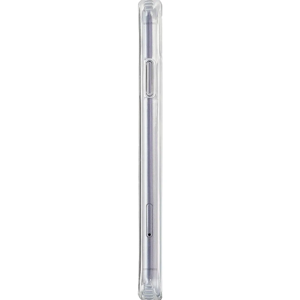 Ellie Los Angeles ELLIE ROSE Phone Case for iPhone 12 Pro Max, Desert Marble (12PROMAX-0048)