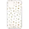 Ellie Los Angeles ELLIE ROSE Phone Case for iPhone 12 Pro Max, Starstruck (12PROMAX-0056)