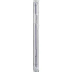 Ellie Los Angeles ELLIE ROSE Phone Case for iPhone 11 Pro Max/Xs Max, Desert Marble (11PROMAX-0048)